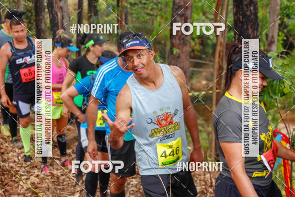 Buy your photos of the eventDESBRAVADORES TRAIL RUN on Fotop