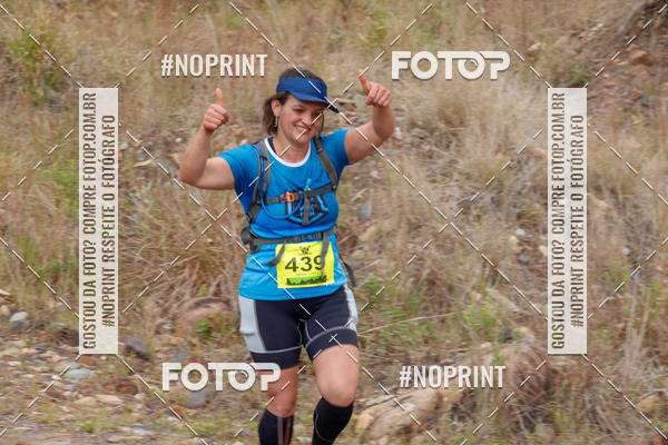 Buy your photos of the eventDESBRAVADORES TRAIL RUN on Fotop