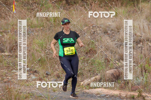 Buy your photos of the eventDESBRAVADORES TRAIL RUN on Fotop