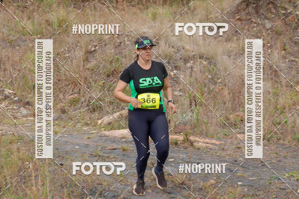 Buy your photos of the eventDESBRAVADORES TRAIL RUN on Fotop