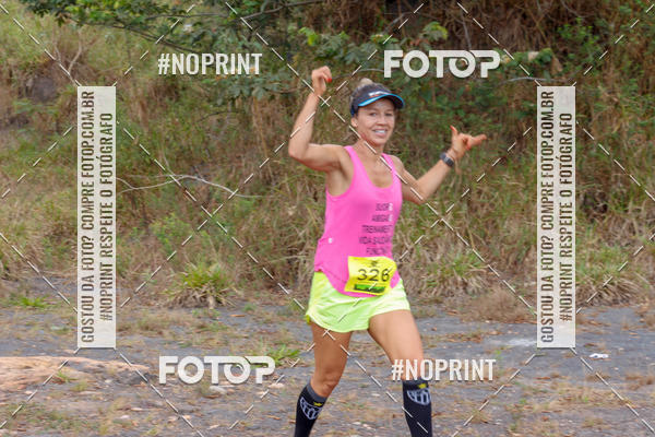 Buy your photos of the eventDESBRAVADORES TRAIL RUN on Fotop