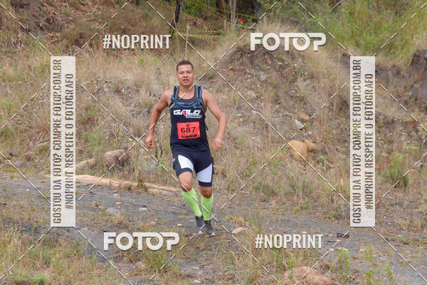 Buy your photos of the eventDESBRAVADORES TRAIL RUN on Fotop