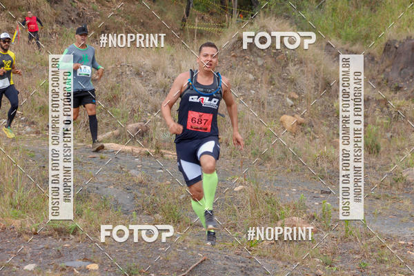 Buy your photos of the eventDESBRAVADORES TRAIL RUN on Fotop