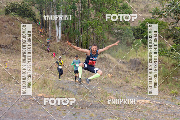 Buy your photos of the eventDESBRAVADORES TRAIL RUN on Fotop