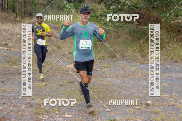 Buy your photos of the eventDESBRAVADORES TRAIL RUN on Fotop
