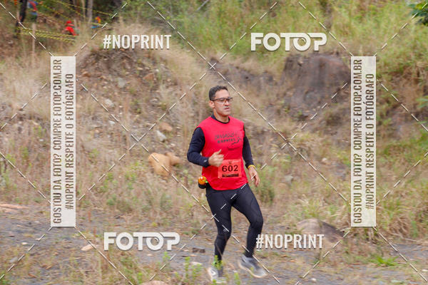 Buy your photos of the eventDESBRAVADORES TRAIL RUN on Fotop