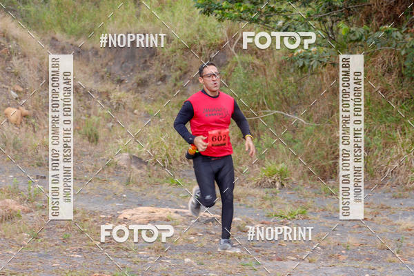 Buy your photos of the eventDESBRAVADORES TRAIL RUN on Fotop