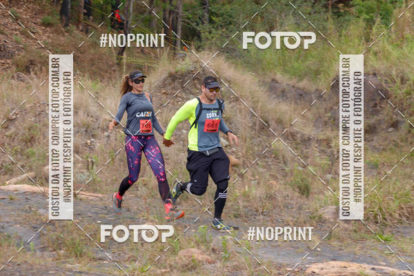 Buy your photos of the eventDESBRAVADORES TRAIL RUN on Fotop