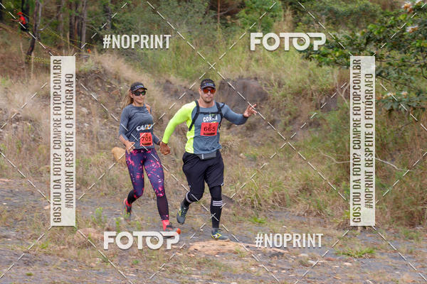 Buy your photos of the eventDESBRAVADORES TRAIL RUN on Fotop