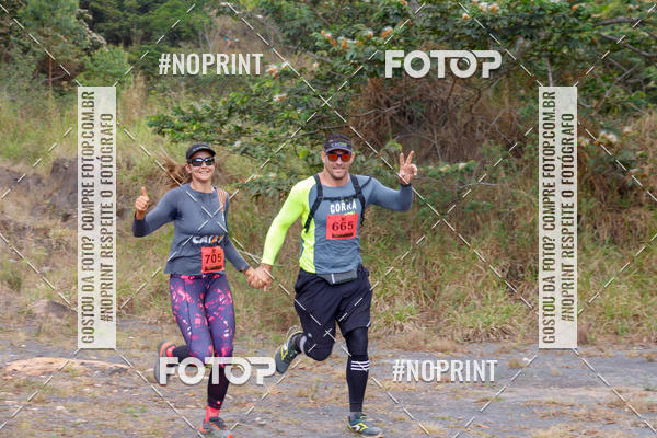 Buy your photos of the eventDESBRAVADORES TRAIL RUN on Fotop