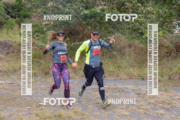 Buy your photos of the eventDESBRAVADORES TRAIL RUN on Fotop