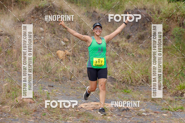 Buy your photos of the eventDESBRAVADORES TRAIL RUN on Fotop