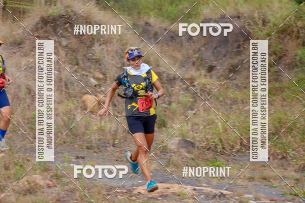 Buy your photos of the eventDESBRAVADORES TRAIL RUN on Fotop