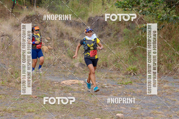 Buy your photos of the eventDESBRAVADORES TRAIL RUN on Fotop