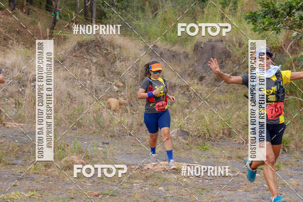 Buy your photos of the eventDESBRAVADORES TRAIL RUN on Fotop