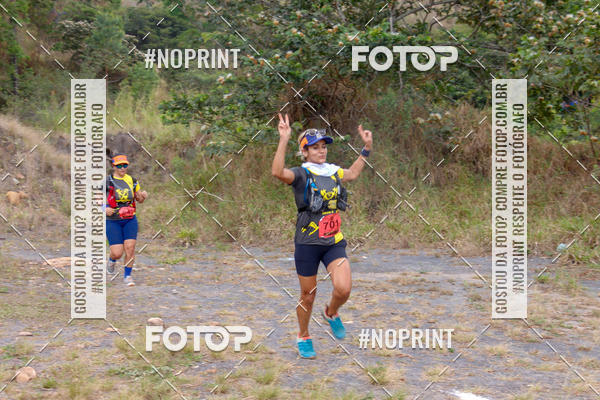 Buy your photos of the eventDESBRAVADORES TRAIL RUN on Fotop