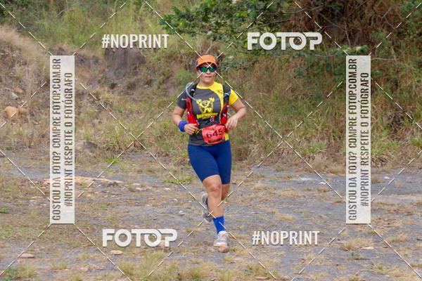 Buy your photos of the eventDESBRAVADORES TRAIL RUN on Fotop