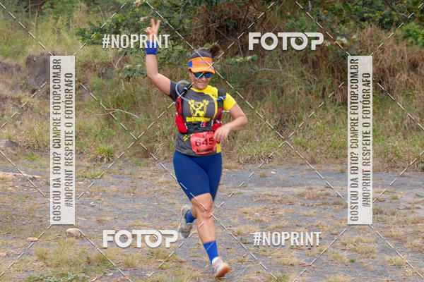 Buy your photos of the eventDESBRAVADORES TRAIL RUN on Fotop