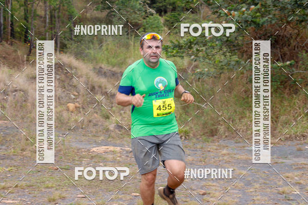 Buy your photos of the eventDESBRAVADORES TRAIL RUN on Fotop
