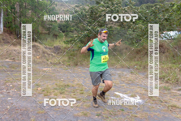 Buy your photos of the eventDESBRAVADORES TRAIL RUN on Fotop