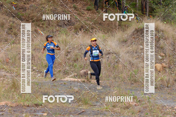 Buy your photos of the eventDESBRAVADORES TRAIL RUN on Fotop