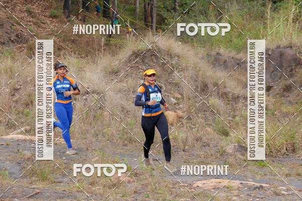Buy your photos of the eventDESBRAVADORES TRAIL RUN on Fotop