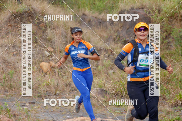 Buy your photos of the eventDESBRAVADORES TRAIL RUN on Fotop