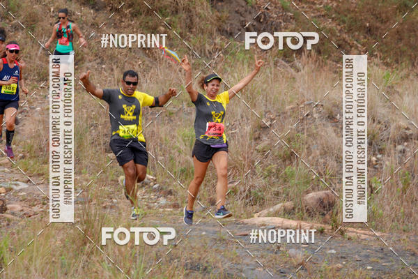 Buy your photos of the eventDESBRAVADORES TRAIL RUN on Fotop