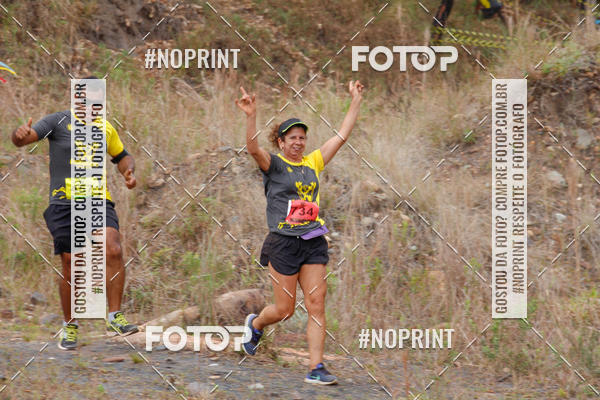 Buy your photos of the eventDESBRAVADORES TRAIL RUN on Fotop