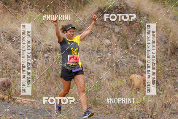 Buy your photos of the eventDESBRAVADORES TRAIL RUN on Fotop