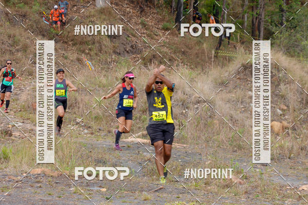 Buy your photos of the eventDESBRAVADORES TRAIL RUN on Fotop