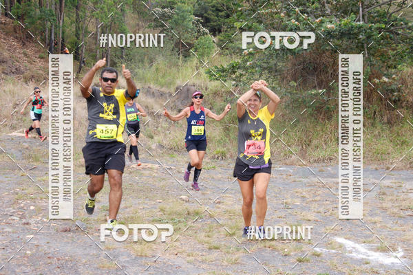 Buy your photos of the eventDESBRAVADORES TRAIL RUN on Fotop