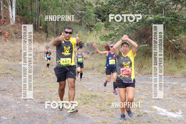 Buy your photos of the eventDESBRAVADORES TRAIL RUN on Fotop
