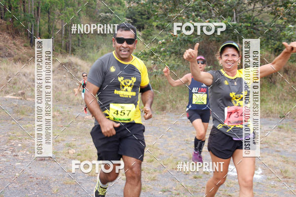 Buy your photos of the eventDESBRAVADORES TRAIL RUN on Fotop