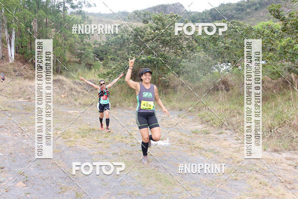Buy your photos of the eventDESBRAVADORES TRAIL RUN on Fotop