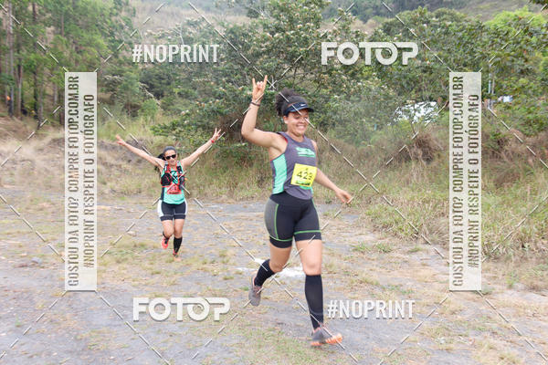 Buy your photos of the eventDESBRAVADORES TRAIL RUN on Fotop