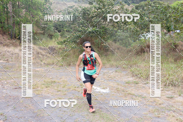 Buy your photos of the eventDESBRAVADORES TRAIL RUN on Fotop