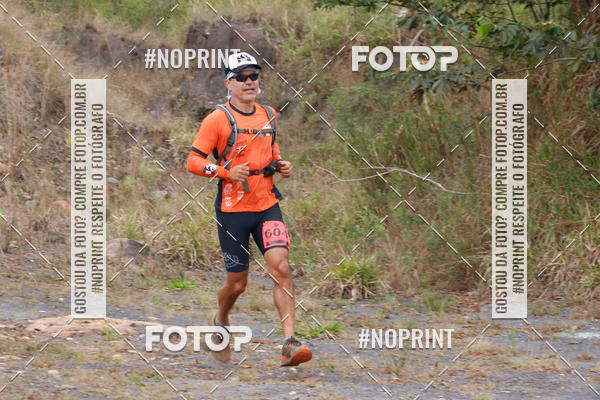 Buy your photos of the eventDESBRAVADORES TRAIL RUN on Fotop
