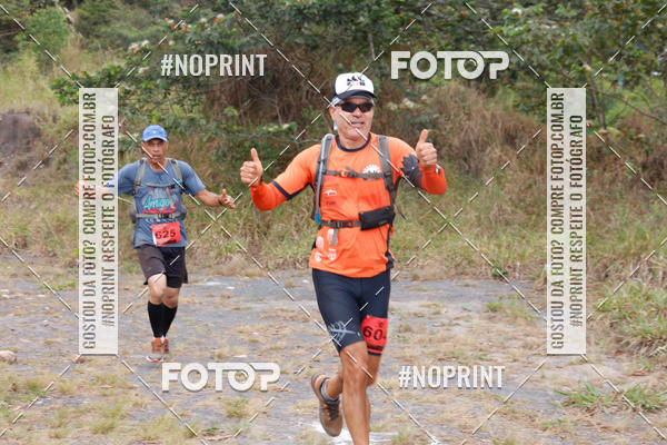 Buy your photos of the eventDESBRAVADORES TRAIL RUN on Fotop