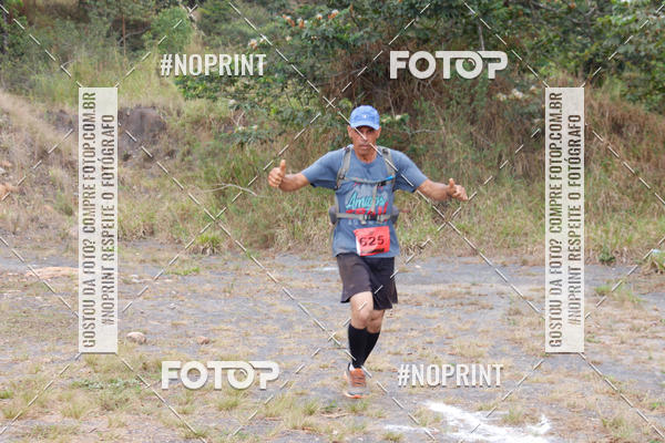 Buy your photos of the eventDESBRAVADORES TRAIL RUN on Fotop
