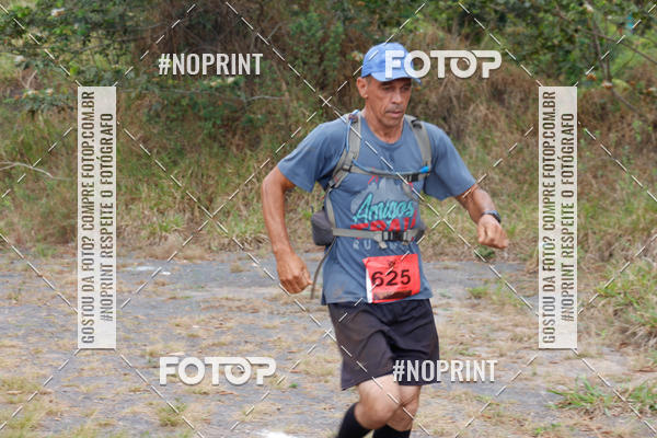 Buy your photos of the eventDESBRAVADORES TRAIL RUN on Fotop
