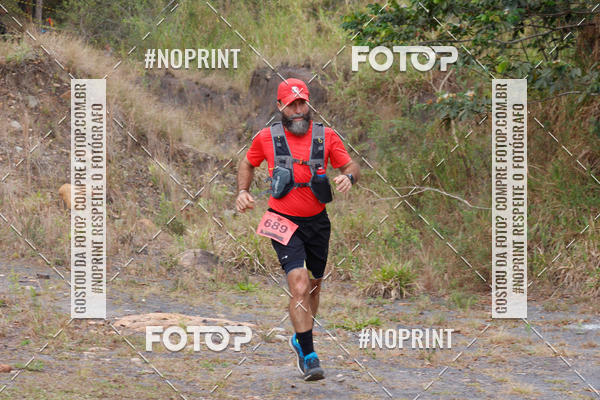 Buy your photos of the eventDESBRAVADORES TRAIL RUN on Fotop