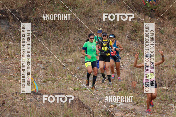 Buy your photos of the eventDESBRAVADORES TRAIL RUN on Fotop