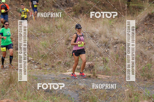Buy your photos of the eventDESBRAVADORES TRAIL RUN on Fotop