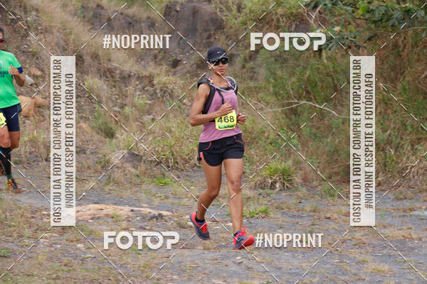 Buy your photos of the eventDESBRAVADORES TRAIL RUN on Fotop