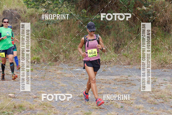 Buy your photos of the eventDESBRAVADORES TRAIL RUN on Fotop