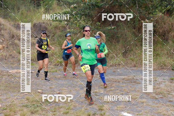 Buy your photos of the eventDESBRAVADORES TRAIL RUN on Fotop