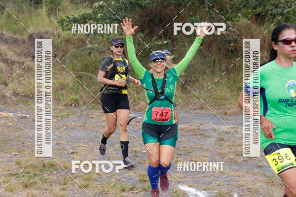 Buy your photos of the eventDESBRAVADORES TRAIL RUN on Fotop