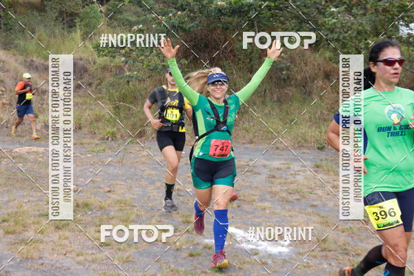 Buy your photos of the eventDESBRAVADORES TRAIL RUN on Fotop