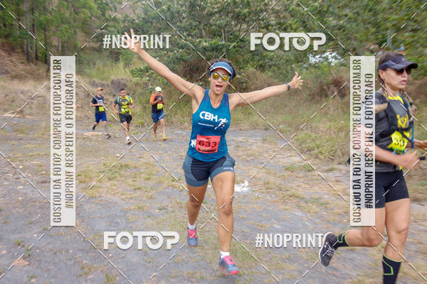 Buy your photos of the eventDESBRAVADORES TRAIL RUN on Fotop